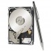 Seagate Constellation ES.3 ST3000NM0033- 3TB